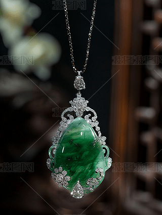 Ȼ錚ʯa(chn)ƷD̘I(y)zӰDO(sh)Ӌ