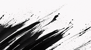 ɫϵīˮëPPˢDƬ