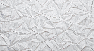 Ͱ͵İ׼ıyزĵ׼yDNDƬ