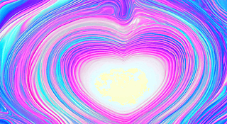 D͝u׃ɫw宋DƬ