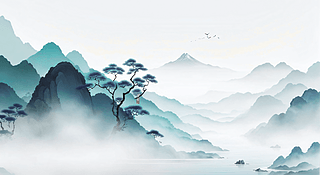 {(ln)ɫʽɽˮMyزĵ׼yDNDƬ