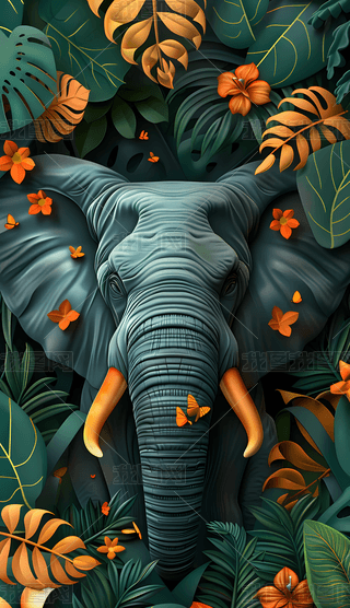 ͨɐۼL(fng)(dng)宋ز