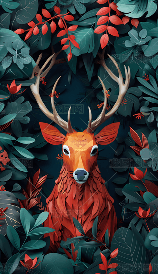 ͨɐۼL(fng)(dng)宋ز