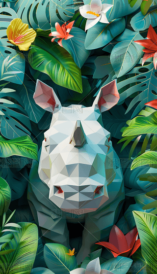 ͨɐۼL(fng)(dng)宋ز