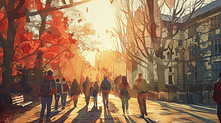 ՆУ@峿ĚvʷcW(xu)(4)