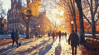 ՆУ@峿ĚvʷcW(xu)(3)