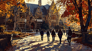 ՆУ@峿ĚvʷcW(xu)(2)