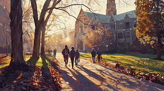 ՆУ@峿ĚvʷcW(xu)(1)