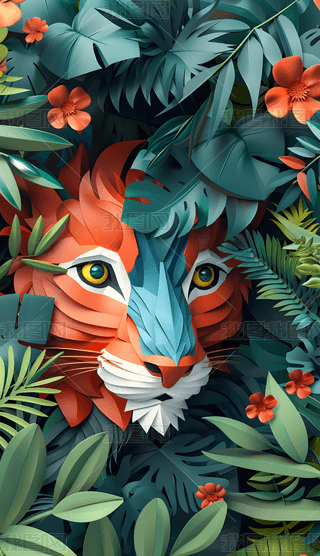 ͨɐۼL(fng)(dng)宋ز