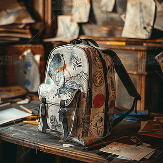 _W(xu)(zhn)䣺³cW(xu)(x)Ʒ(1)