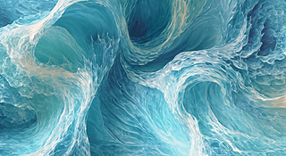 ˇg(sh)|(zh)бyزĵ׼yDNDƬ