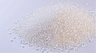 ۱ϩw،(xi)yزĵ׼yDNDƬ