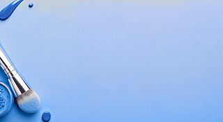 {(ln)ɫyƷ|(zh)бyزĵ׼yDNDƬ