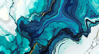 ƾīˮϴ챳{(ln)ɫϩϴʯyDƬ