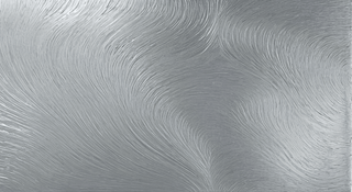 ٱ߷ֱʈD񱳾yزĵ׼yDNDƬ