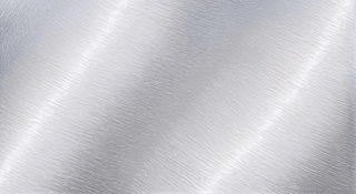 ĥɰz|(zh)yɫ|(zh)X|(zh)вP䓼yψDƬ