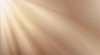 ɫݶȹɢyزĵ׼yDNDƬ