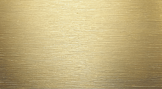 ɫٰl(f)Hyزĵ׼yDNDƬ