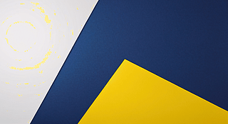 ׺γ󼈱{(ln)ɫSɫͰɫɫDƬ