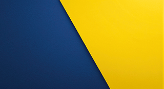 ׺γ󼈱{(ln)ɫSɫͰɫɫDƬ