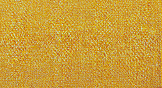 Sɫɫĩy鱳_R၆DƬ