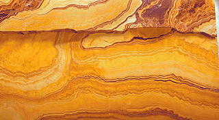 Sɫʯ|(zh)ymO(sh)Ӌ(j)DƬ