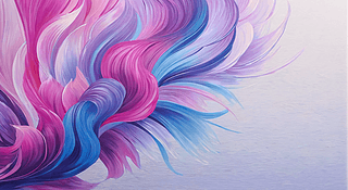 (hu)ˢbcˇg(sh)ϩ(bo)O(sh)Ӌ(j)DƬ