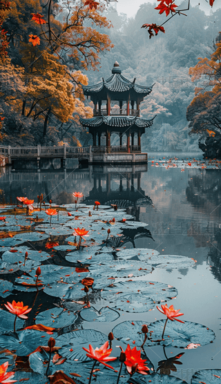 ЇL(fng)ϹŽL(fng)oՇV汳zӰD