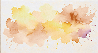 ˮˇg(sh)Lϰ׵ˮʱǝyDƬ