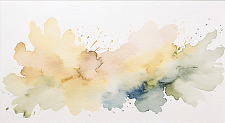 ˮˇg(sh)Lϰ׵ˮʱǝyDƬ