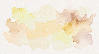 ˮˇg(sh)Lϰ׵ˮʱǝyDƬ