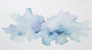 ˮˇg(sh)Lϰ׵ˮʱyDƬ