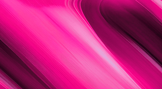 ٶ\(yn)(dng)ɫģlyŤAбDƬ