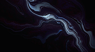 (sh)־lˇg(sh)ʯЧDƬ
