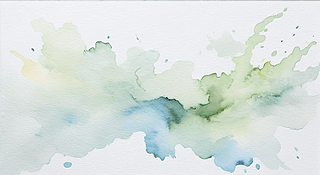 ˮˇg(sh)Lϰ׵ˮʱǝyDƬ