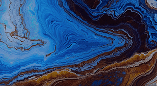 ʯ|(zh)|(zh)бmO(sh)Ӌ(j)DƬ