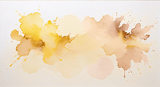 ˮˇg(sh)Lϰ׵ˮʱǝyDƬ