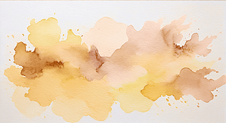 ˮˇg(sh)Lϰ׵ˮʱǝyDƬ