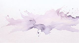 ˮˇg(sh)Lϰ׵ˮʱǝyDƬ