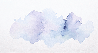 ˮˇg(sh)Lϰ׵ˮʱǝyDƬ