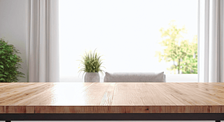 ɫ͏dĿľ͏(f)ƿgDƬ