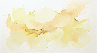 ˮˇg(sh)Lϰ׵ˮʱǝyDƬ