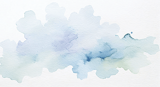 ˮˇg(sh)Lϰ׵ˮʱǝyDƬ