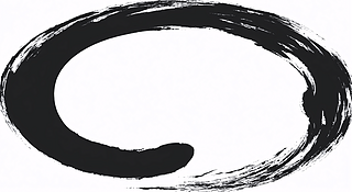 AëPīEyyز