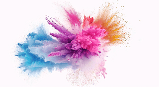 ۲ʷۉmwwRɫĩըڰɫDƬ