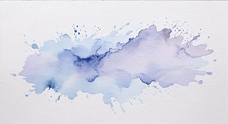 ˮˇg(sh)Lϰ׵ˮʱǝyDƬ