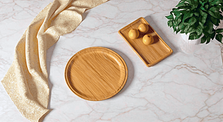 ҕʯɫľPoﱳزĈDƬ