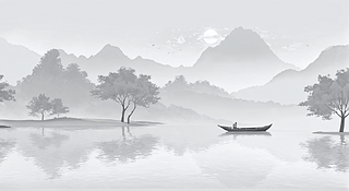 L(fng)|(zh)ɽˮͮL(fng)ˇg(sh)宋DƬ