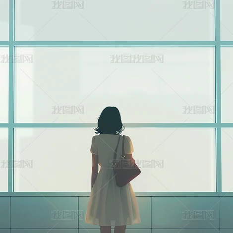 Ƭ