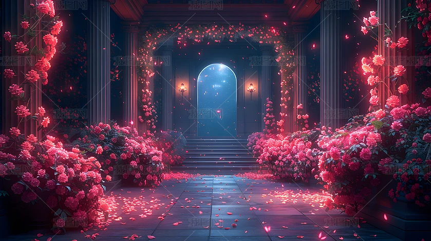 _